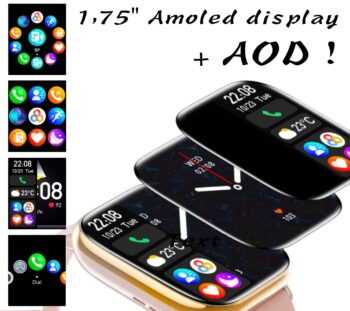 5_max-176.jpg 5222ec662251175d6bd03f0fc9e68359