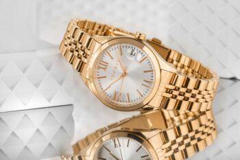 3288ac6eab258a67d812c30ff21f4021