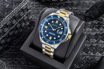 b4f191eb9ebcb8d086e1544097792d80