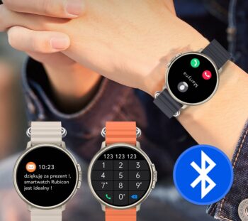 5_max-190.jpg 5987fa9ebe9eec429e507a70393997fe