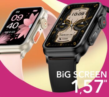 5_max-202.jpg 28008100c9577b41ef4d551ed221e06c