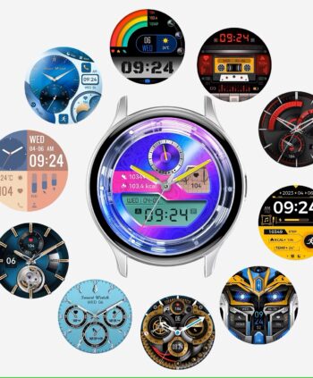 5_max-204.jpg 3a76fabf537d112f59cd482be305ab69