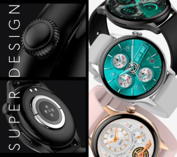 5_max-206.jpg 7c62df1aefbe3fcad2a54dc69bf9d47b