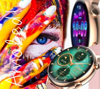 5_max-208.jpg 81297510d8472a7e592b0e41555eae32