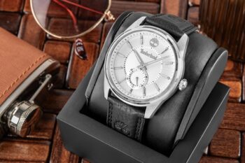 5_max-219.jpg 673667b9c5c5cca3e8cba4b6354aacf6