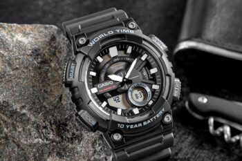 5_max-22.jpg afecfdf4606aaa0f74ea4a133414e20f