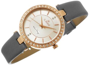 5_max-27.jpg 046775bd449329b505e8f2e6656719ad