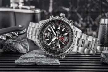 5_max-37.jpg c879167d31e0cf685a2dfb43457bd349