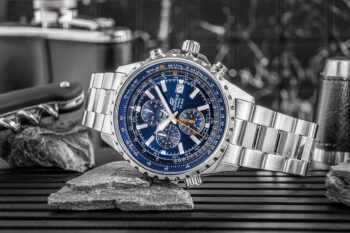 5_max-43.jpg f9813dd6caae05483023962c755abc6b