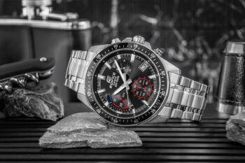 bb56143dfc35649b9d30bc86295a7283