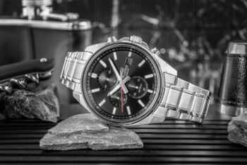 5_max-46.jpg bb34663370f4061b8feeca7abce98fce