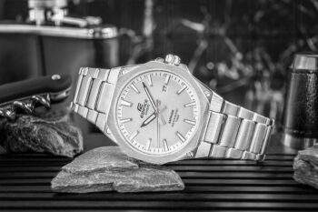 5_max-48.jpg 7998752be825eba25f8789a4c1bb1e11