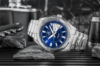 5_max-49.jpg 756b699a3caac13f26629a247453735f