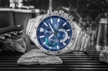 5_max-56.jpg d11a294978c48cb4f1b6bba64304f74d