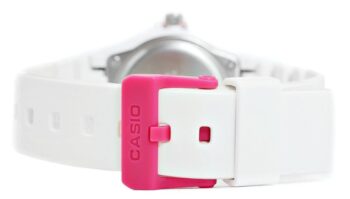 5_max-58.jpg 60b209b1ebdeadcc291b2441672e166c