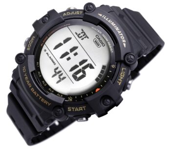 5_max-63.jpg cef55b3e7010a476eb3ffa8ae53b0311