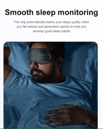 5_max-94.jpg 5ee4579b27a9fd4af47492cbfedfa85e