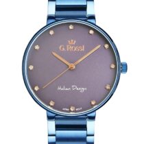 5_max-99.jpg 6c1491331a902f8d4161679c6e260985