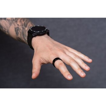 3446eebd3d24ab5a1dde7e0fd9fd124c