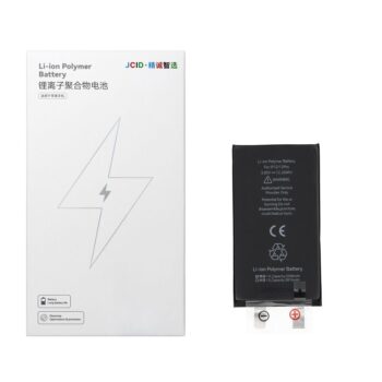 5c74d711b4ad8f1c11b70285fac49540.jpg 050949d78c93f6bde8ca43699b4b641b