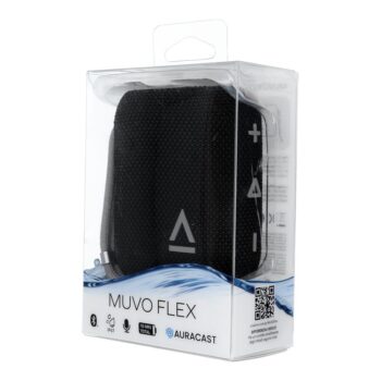 24fdfdef8122804620eb12e8ee084f24