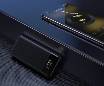 e69e90c65b6c09e05ade5984cd35d0b2