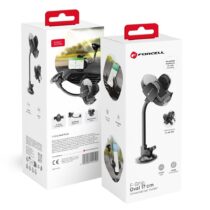 75b3f40f61338999a740a9edf98c3a99