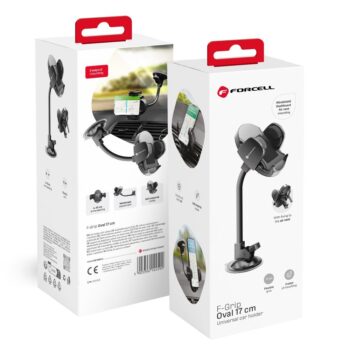 75b3f40f61338999a740a9edf98c3a99