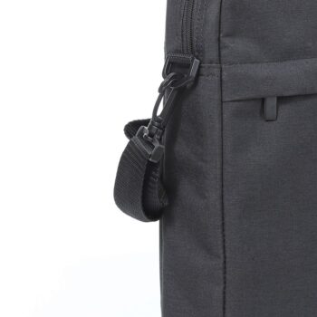 5e99f51198b076e5e0e81506c0ac1697.jpg 66713388592d649d1d60a82a830e2dd5