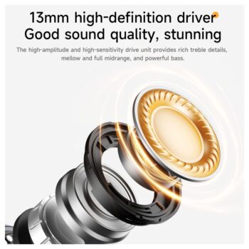 d8232ffb87ced0285d8e7eb376263556