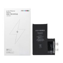 5f157f6d221416adf82c035b3793f1a4.jpg f2d88a39e2f2aeeae433c3569ff666cc