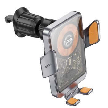 5f4b2eec0d7dcba9725cdac32fed0e14.jpg 8c316885f8f5e97028bf51670771d6c6