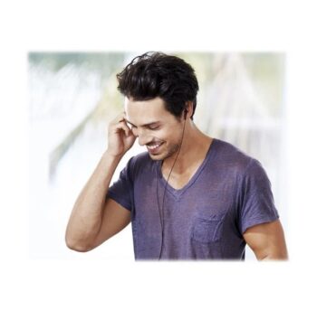 0573229f8ed90147faab4e92a8186e9b