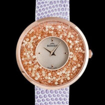 6092_1.jpg bfdfcd6827a5ad7a77c491af1f293f8b