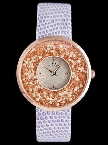 bfdfcd6827a5ad7a77c491af1f293f8b