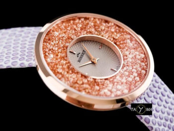 6ee142f2aef7051397895eaa4f82e994