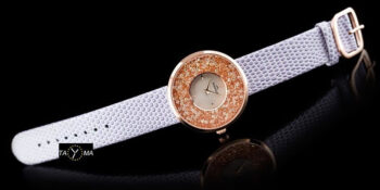 1292be93d7d2125d696adfdd9f69c472