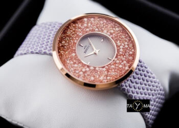 bb5fe1d1881b0474dd44ddfd3d8fdce3