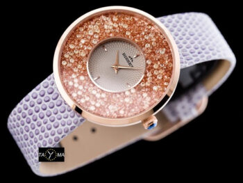 a23abb505aa0d7fcfcb59ca55ba23cfd