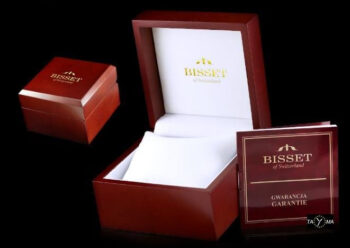 10217f2953140c6d87801b323f6b70a9