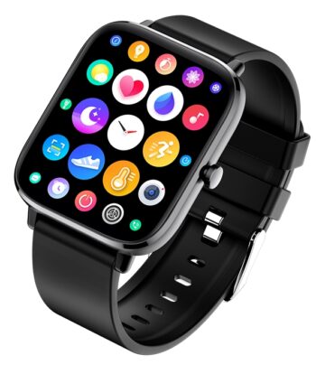 60_max-11.jpg c4e33b6f7da79823c36515c9b58a1e06