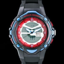 af0f6ff8eb4e29fee4e28052bac48a5b