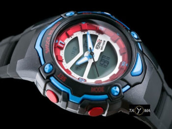 ad1b0df48a19427347720c32ed36cae3