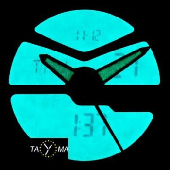 d3eef2e208147b7e08660142bedb3399