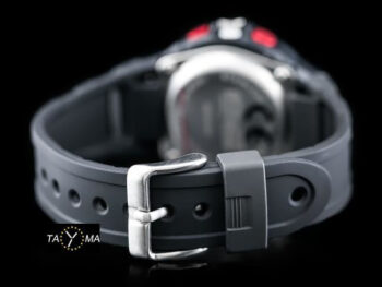 b5db5be7347acc3163b8c22be3b4ed45