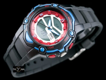 dabd0db73c334c0679945fbcf30fd986