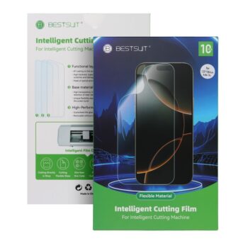 61d0381d06f770497458ea1c5790b679