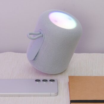 273c3ddaf3993e2bd4cec8912810e62f