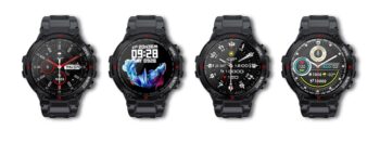 61_max-1.jpg d62447fbcde30e4953dc7653915c0567