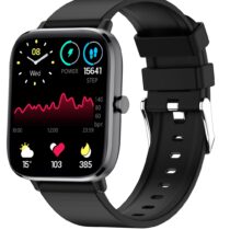 61_max-11.jpg d35d082620a3b03613f395d37a932b42